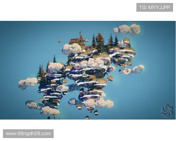 探索最佳pg试玩网站，畅享无限游戏乐趣