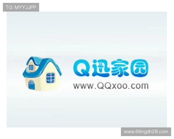 如何解决q讯家园无法查看空间的问题? 如何解决q讯家园无法查看空间的问题?