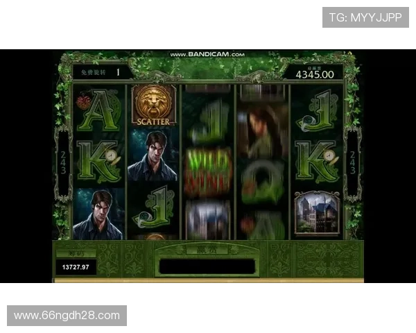 揭秘mg不朽的情缘小技巧，助你轻松提升游戏体验