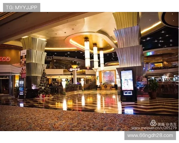 探索澳门正规的大平台:安全可靠的在线娱乐选择 探索澳门正规的大平台:安全可靠的在线娱乐选择