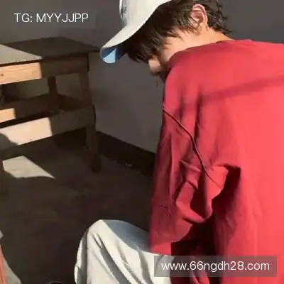 宋诗琪